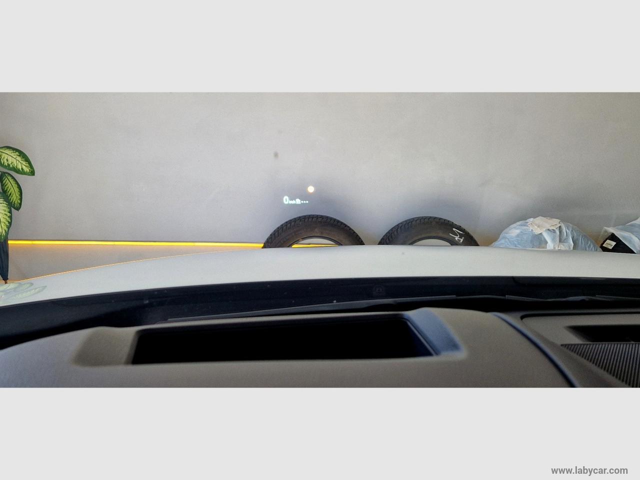 MAZDA CX-5 2.2L Skyactiv-D 150 CV 2WD Homura ITA*UNIPRO*GARANZ UFF*