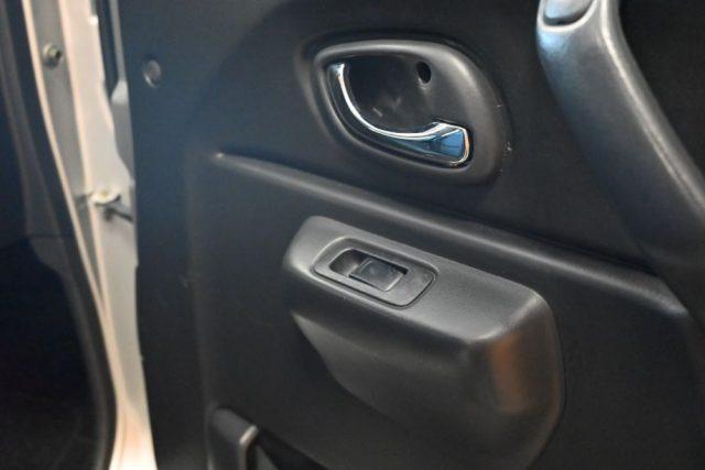 SUZUKI Jimny 1.3i 16V cat 4WD JLX SPECIAL EDITION MERAVIGLIOSA!