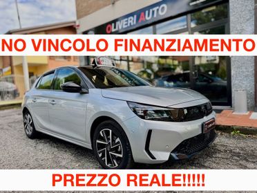 Opel Corsa GS 75cv Bi-Color PREZZO REALE!