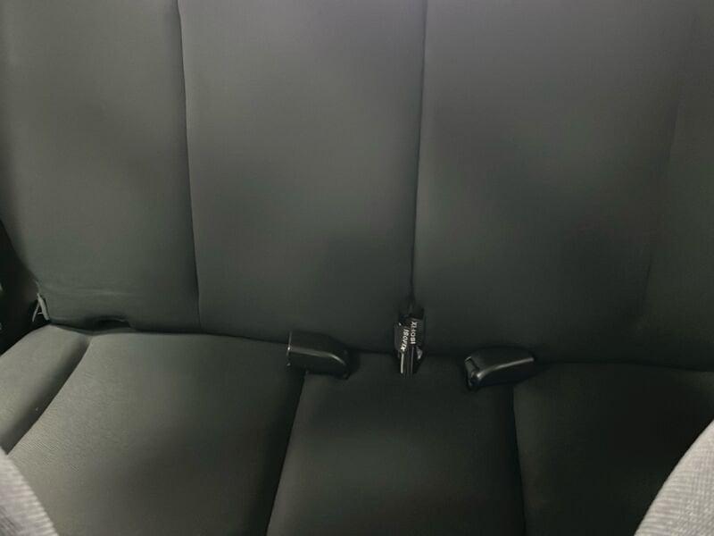 Citroën C1 1.0 VTi 68 Feel