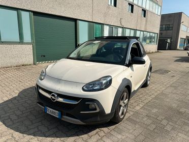 Opel Adam 1.4 87 CV Tech Air
