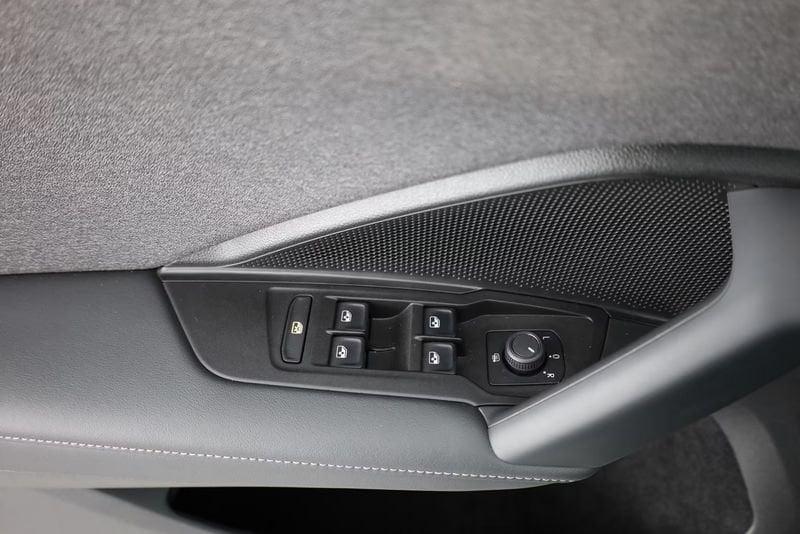 Volkswagen Tiguan 1.5 eTSI 96KW ACT DSG NAVI CAMERA LED