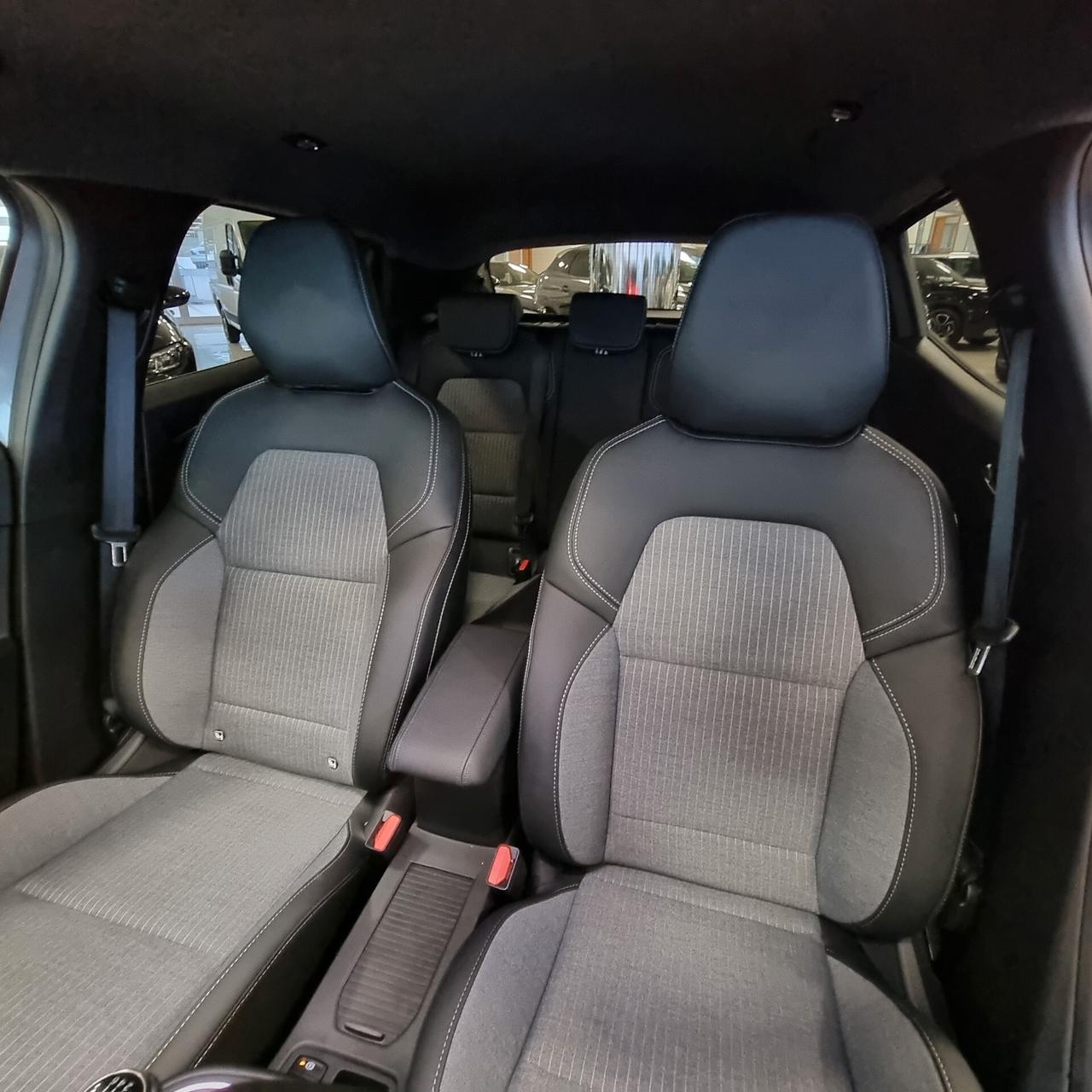 RENAULT CLIO TECHNO 1.0 TCe BZ 100cv ecoGPL