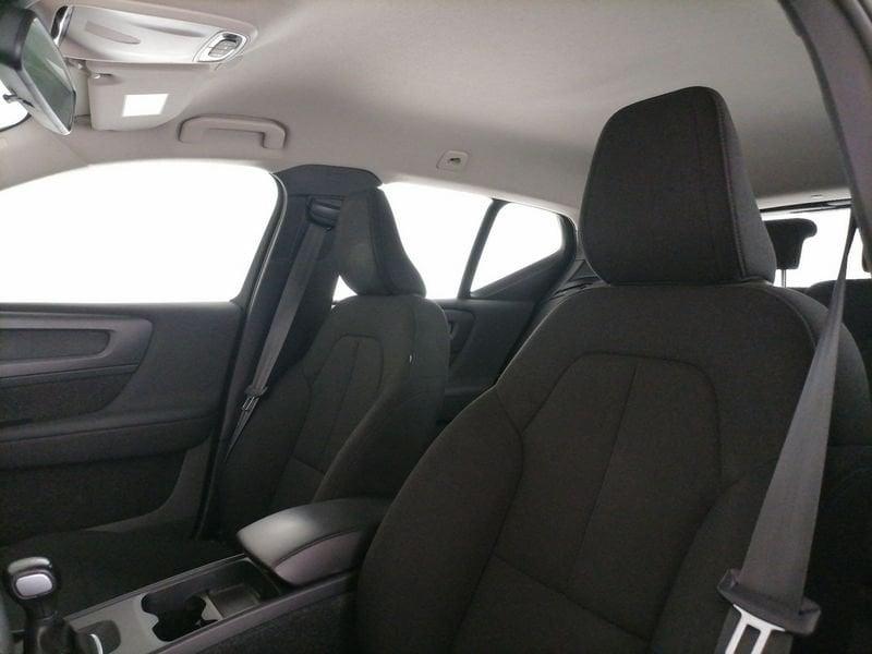 Volvo XC40 1.5 t2 Momentum Core my21