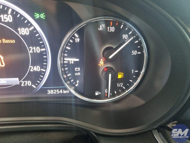 Opel Insignia 2.0 CDTI 174 CV S&S Sports Tourer Business Elegance