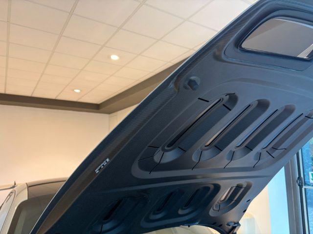 PORSCHE 911 GT3 510CV PDK