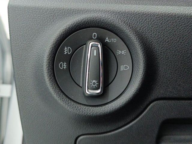 SKODA Kamiq 1.0 TSI 110 CV Style