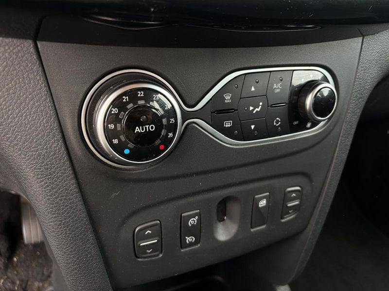 Dacia Sandero Stepway 1.0 tce 15th Anniversary Eco-g 100cv