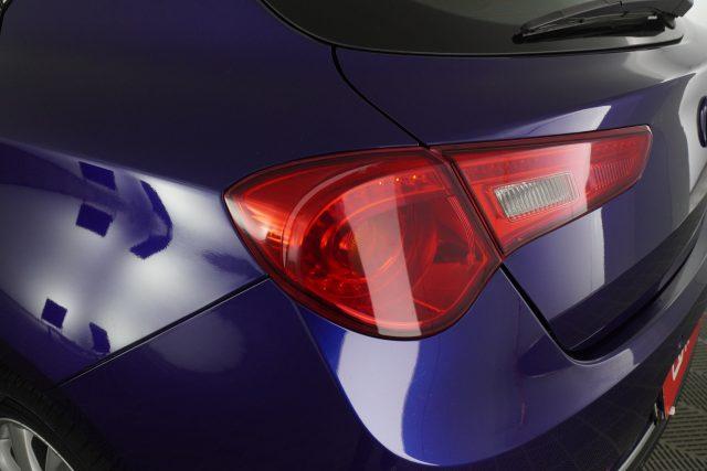 ALFA ROMEO Giulietta Giulietta 1.6 JTDm 120 CV Super