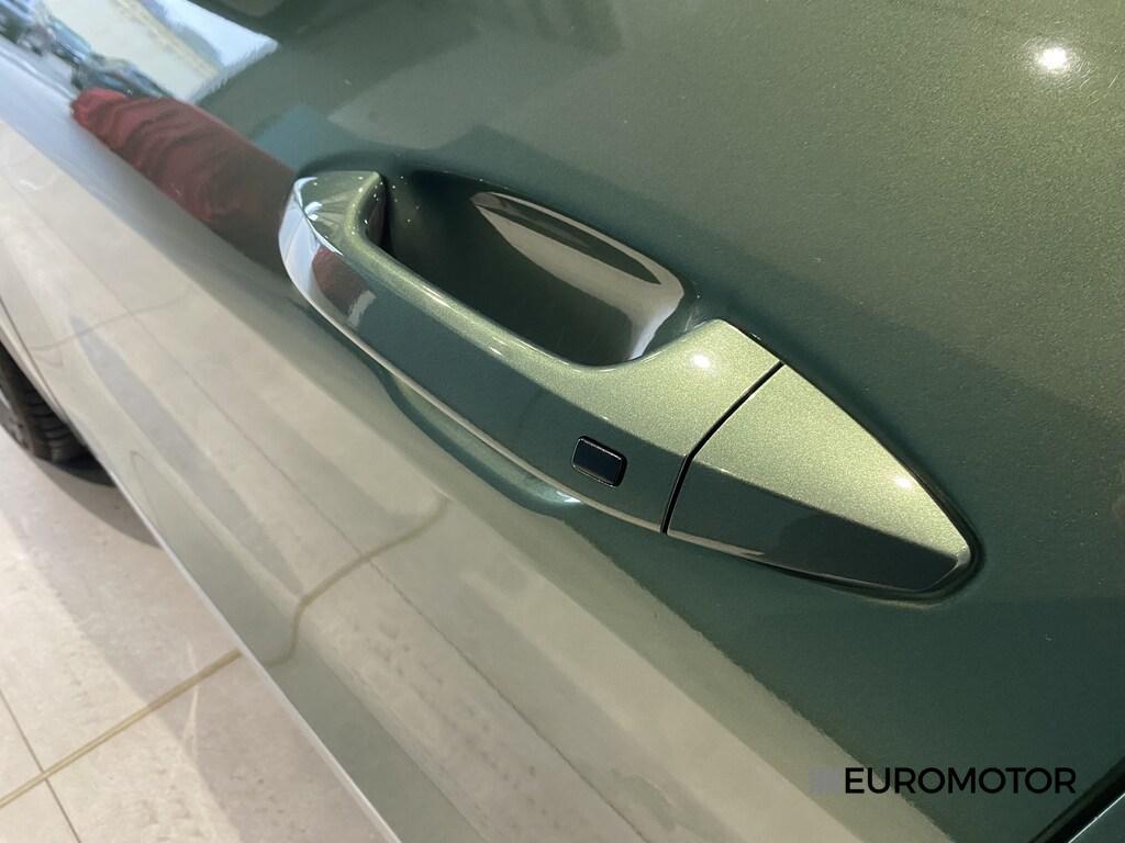 Kia Sportage 1.6 T-GDI Style 2WD