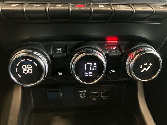 RENAULT Arkana 1.6 E-Tech full hybrid R.S. Line Auto 145cv