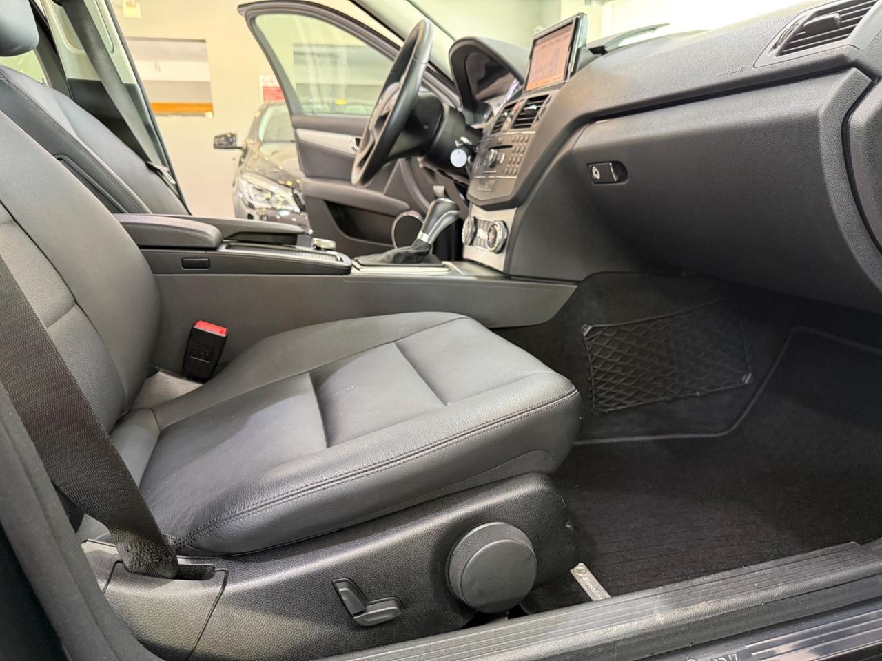 Mercedes-benz E 350 Berlina 3.0 4matic auto 67.000 KM!! UNICA !!