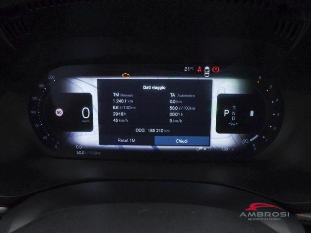 VOLVO XC60 2.0 b4 Momentum Pro auto - PER OPERATORI DEL SETTO