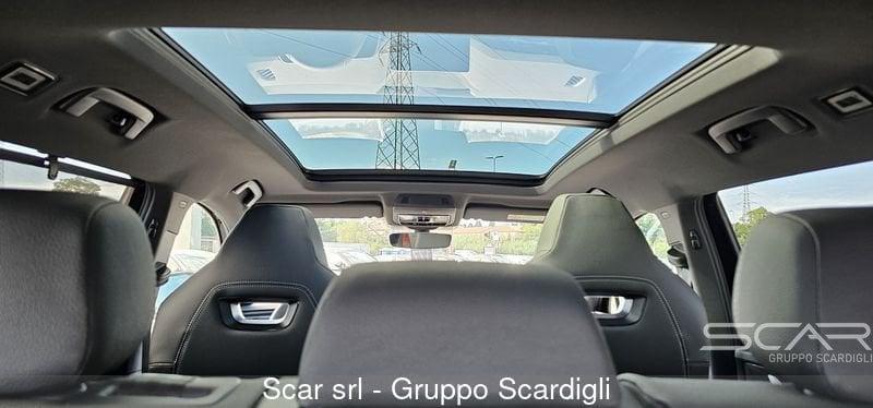 Skoda Kodiaq Kodiaq 1.5 TSI Hybrid DSG 7 posti Sportline 130 Edition