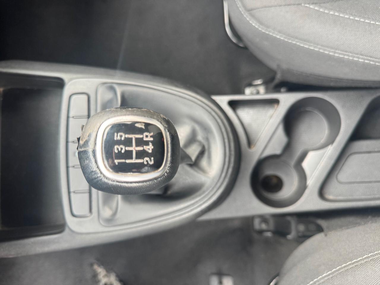 HYUNDAI I10 1.0cc 67cv ADVANCED PLUS PACK