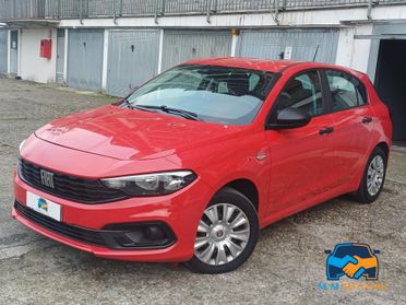 Fiat Tipo 5 Porte Tipo 5p 1.0 City Life 100cv