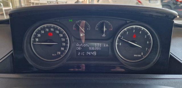 LANCIA Ypsilon 1.2 69 CV 5 porte Gold OK NEO PATENTATI