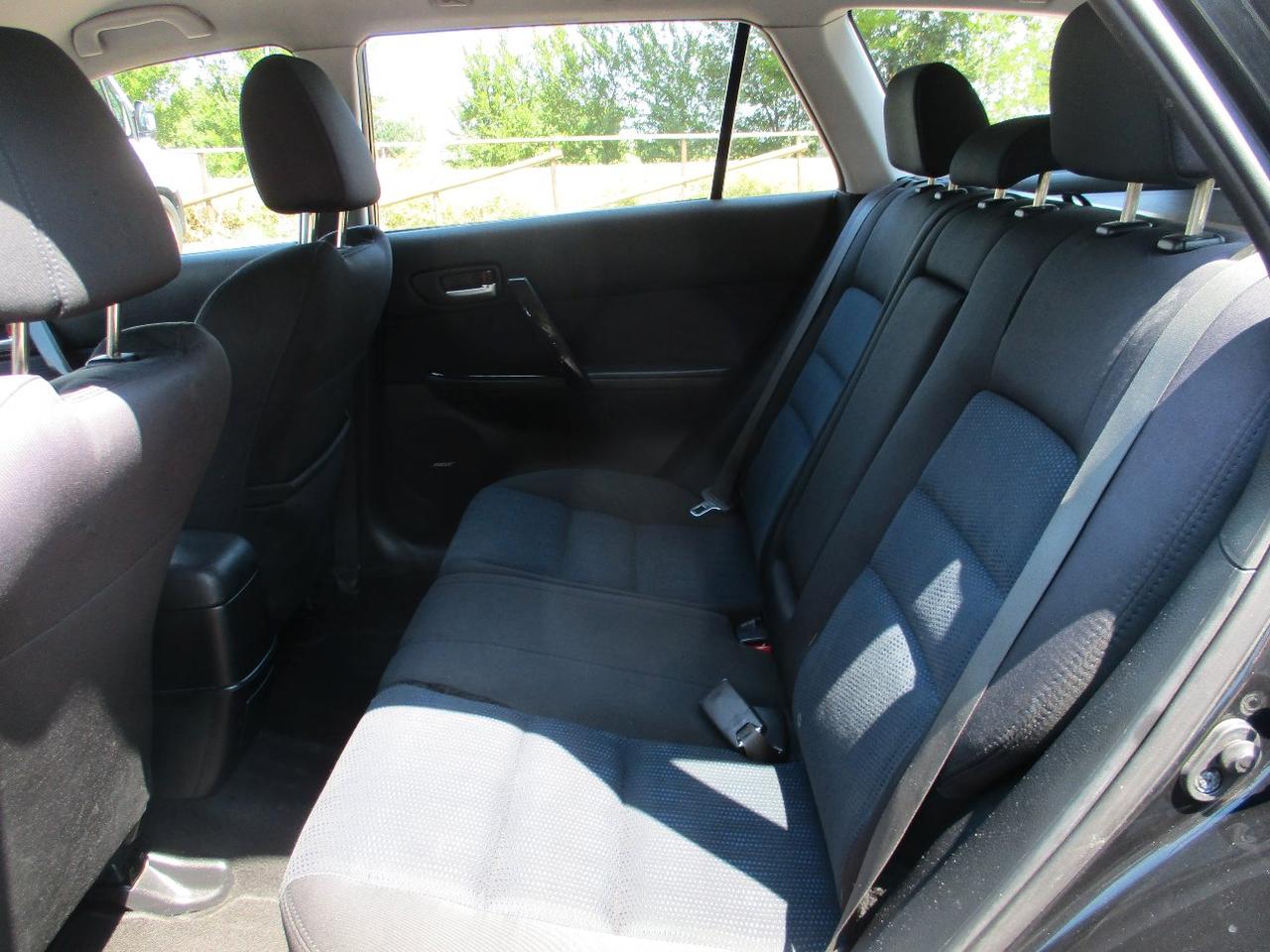 Mazda 6 Wagon 2.0 cd Executive 143cv GANCIO/Bose/Xeno