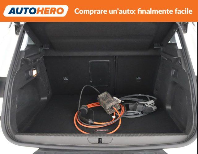 OPEL Grandland X 1.6 Hybrid Plug-in aut. FWD