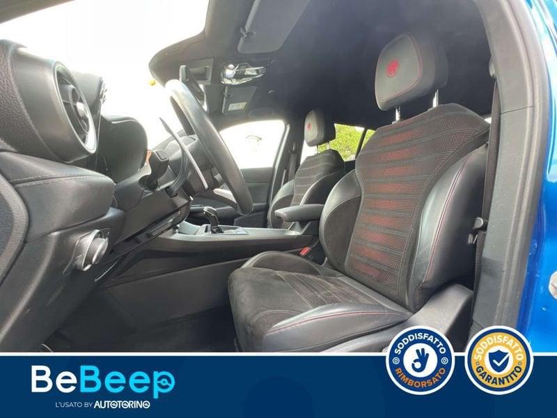 Alfa Romeo Tonale 1.5 HYBRID SPECIALE 130CV TCT7