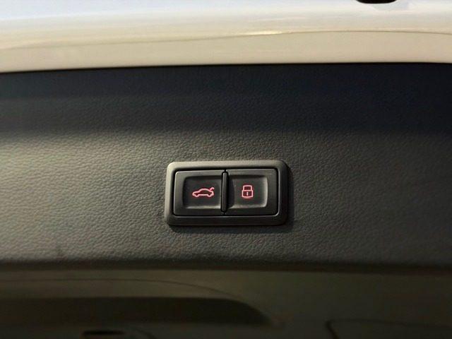 AUDI A6 Avant 2.0 TDI 190CV QUATTRO S-LINE S tronic