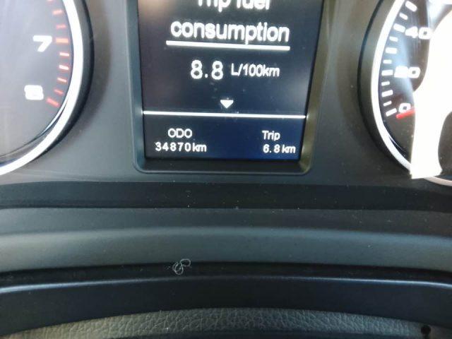 EVO Evo3 Evo 3 1.5 Bi-fuel GPL