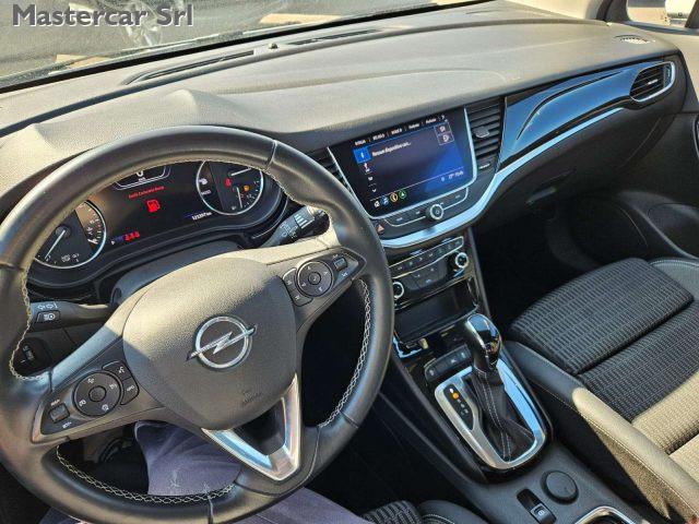 OPEL Astra Astra V 2020 5p 1.5 cdti Ultimate - GA755KS