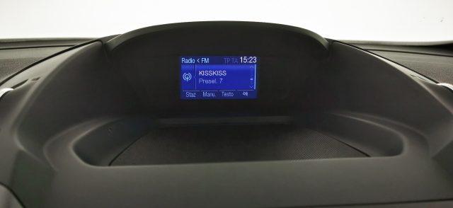 FORD C-Max 1.0 EcoBoost 125CV Start&Stop Titanium