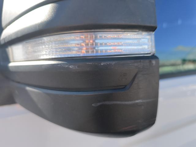 VOLKSWAGEN Crafter 35 2.0 tdi 140cv L3H3 Business