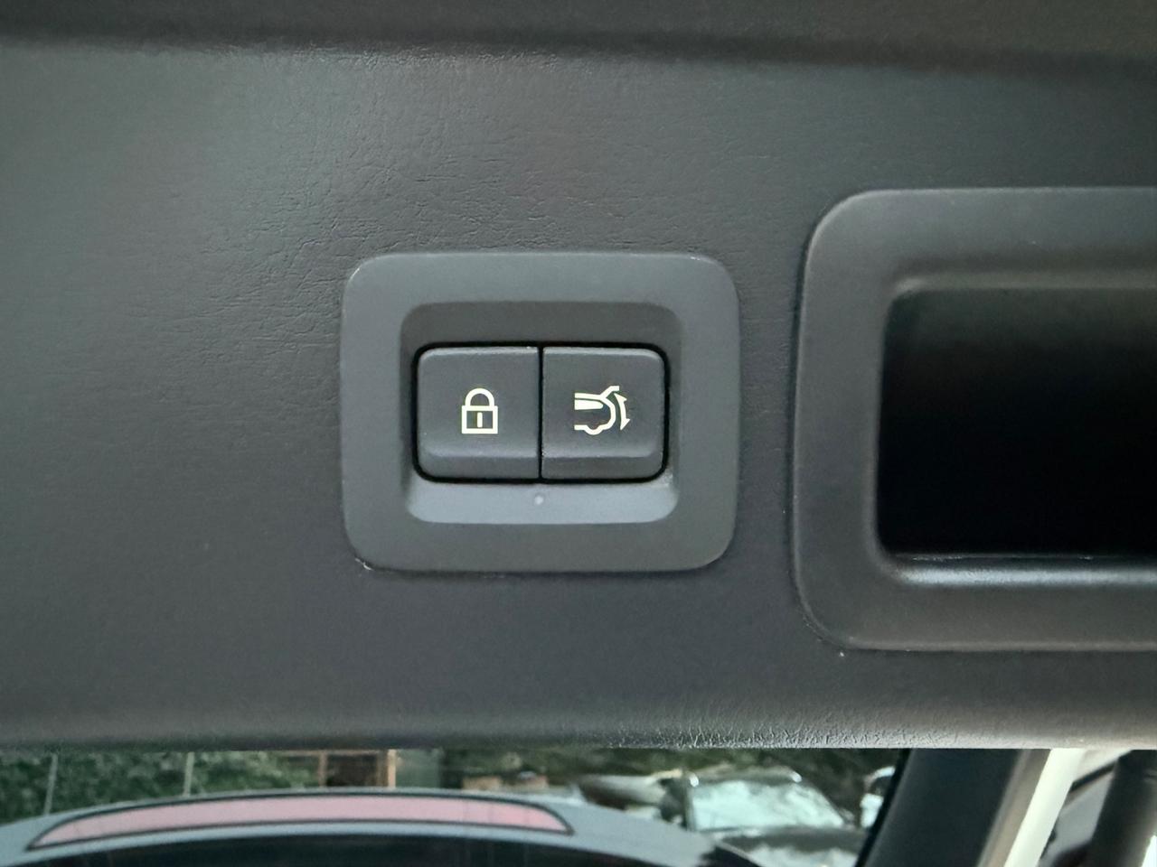 Mazda CX-30 2.0 e-Skyactiv X mild-hybrid Exceed 186cv