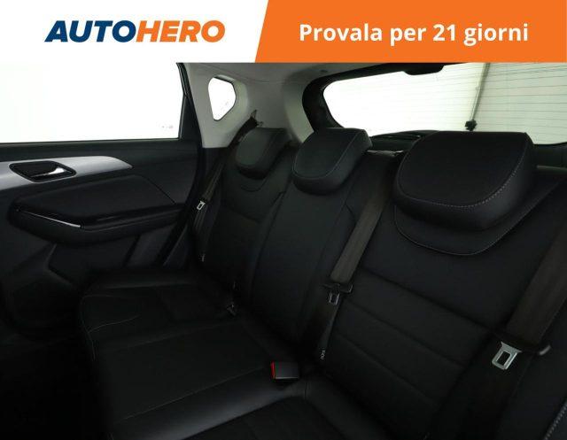 EVO Evo5 1.5 Turbo Bi-fuel GPL
