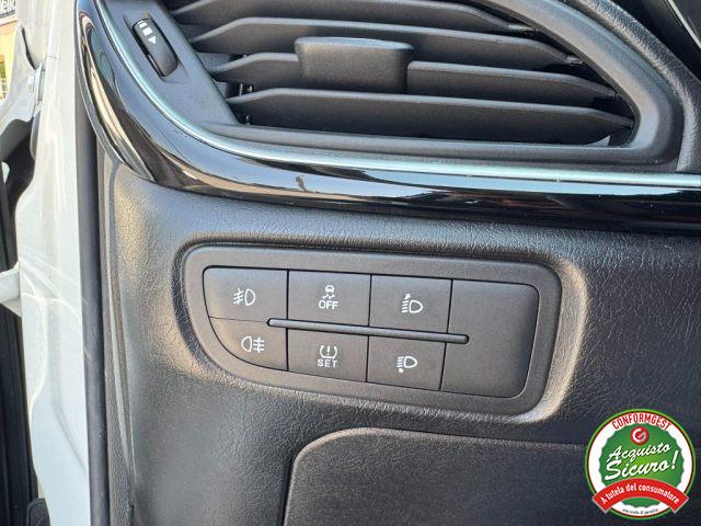 FIAT Tipo 1.6 Mjt 130cv SW 12-2022 km 53.000