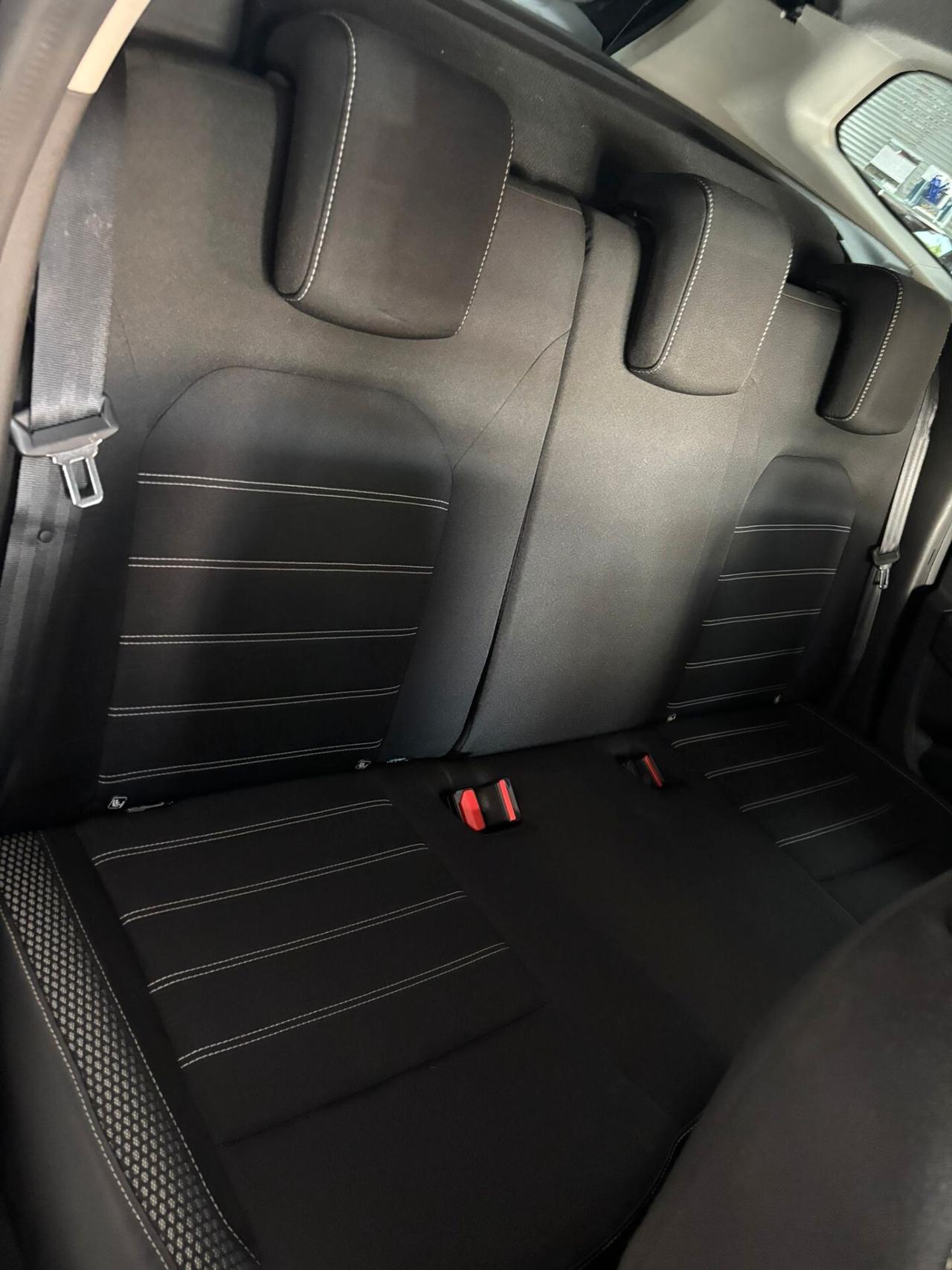 Dacia Duster 1.5 Blue dCi 8V 115 CV 4x2 Prestige