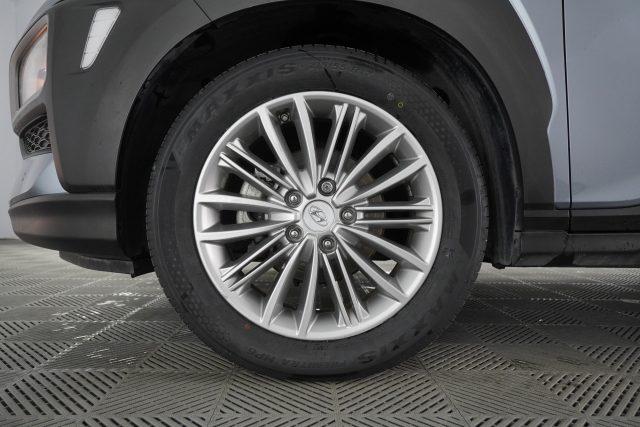 HYUNDAI Kona Kona 1.0 T-GDI Comfort