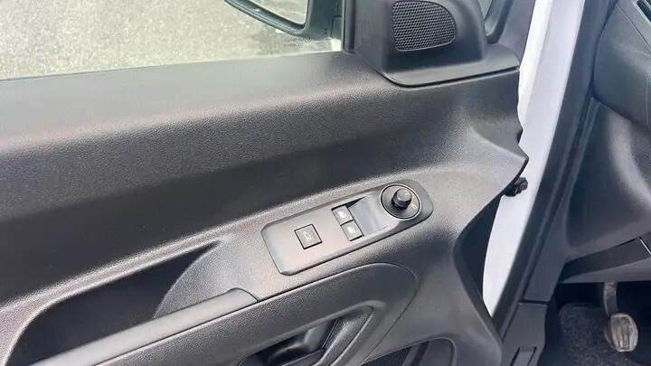 Opel Combo Cargo 1.5 Diesel 130CV S&S L2H1