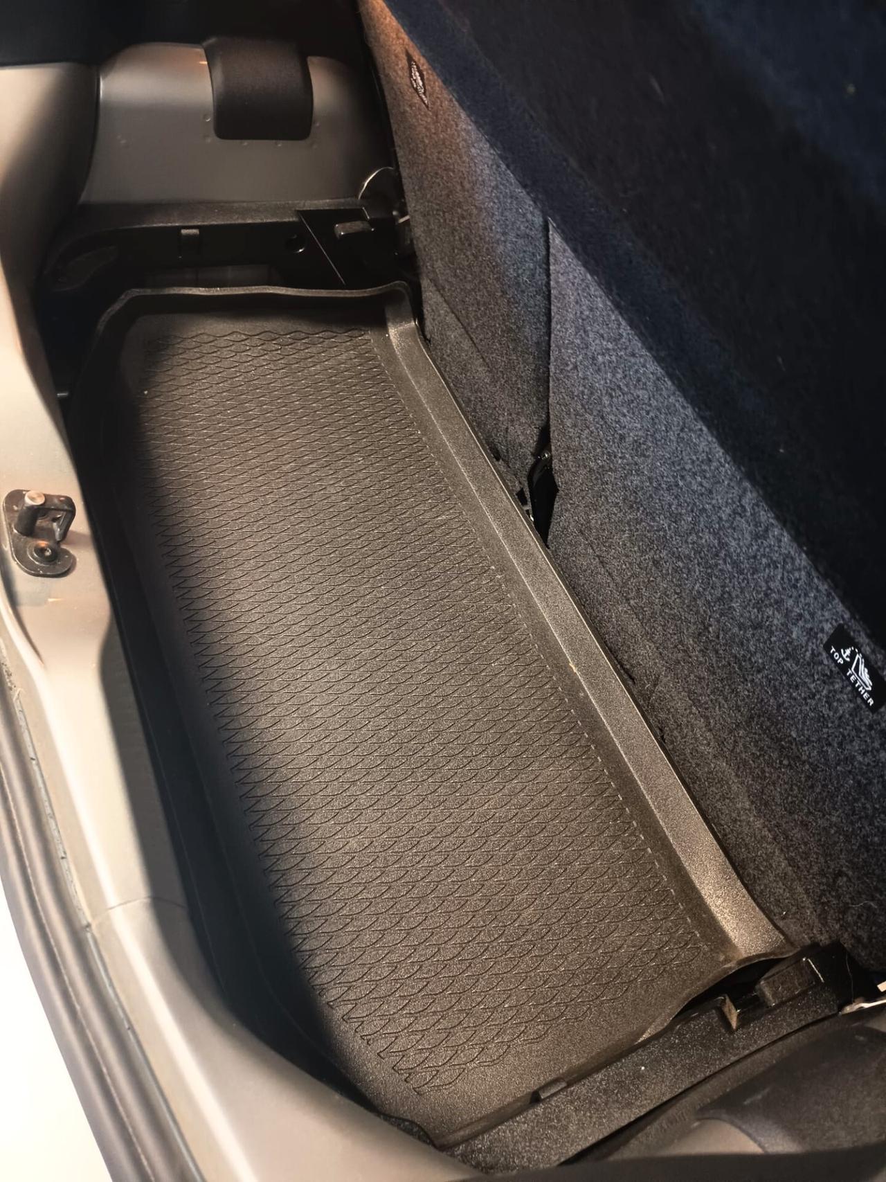 Volkswagen up! 1.0 5p. EVO move BlueMotion Technology