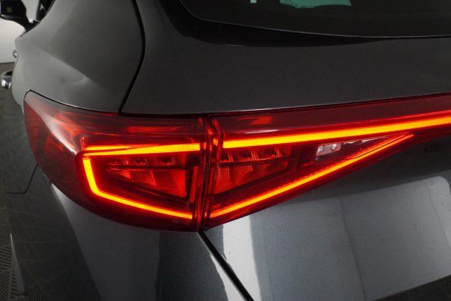 CUPRA Formentor Formentor 1.4 e-Hybrid DSG