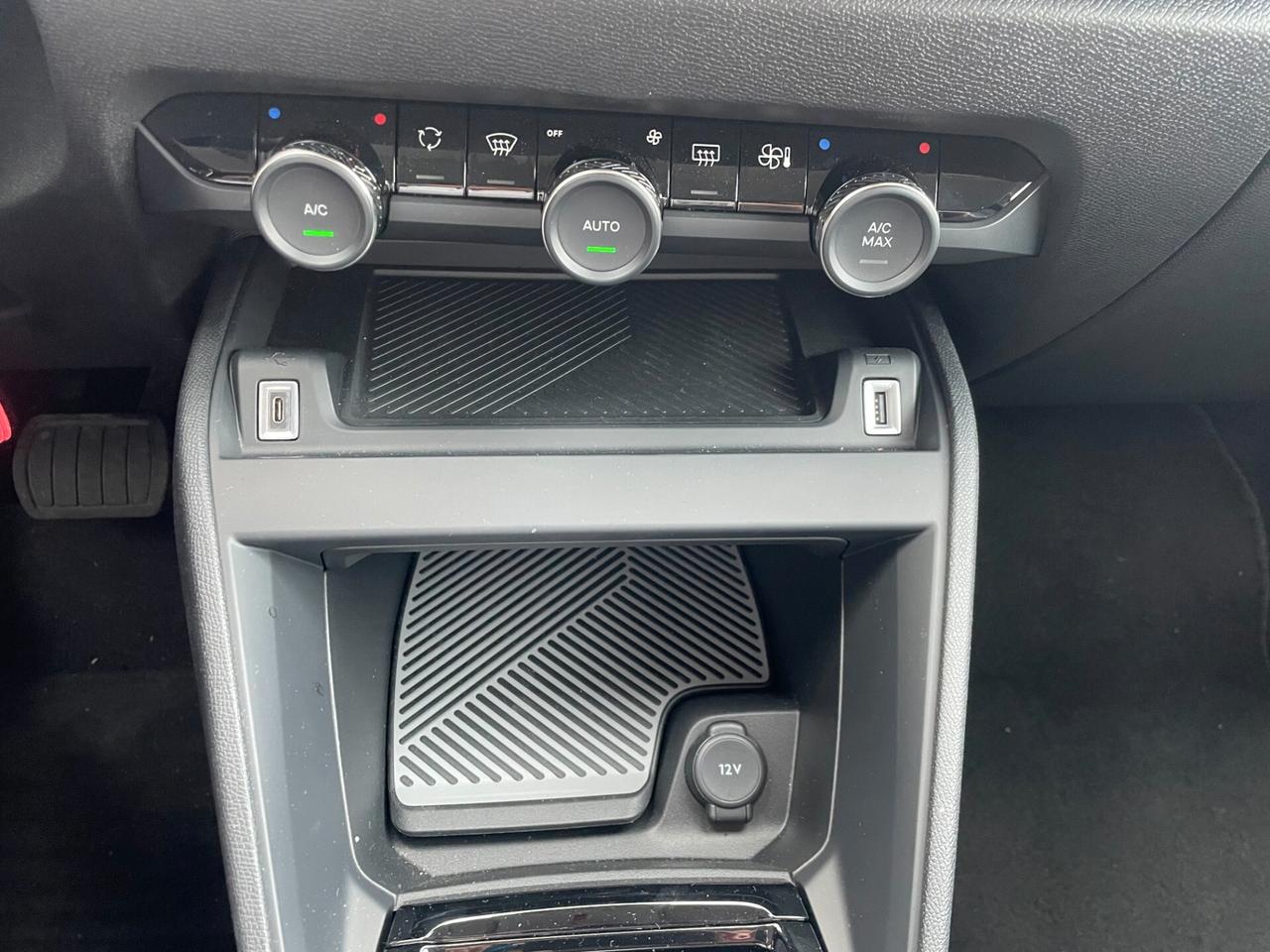 Citroen C4 PureTech 130 S&S EAT8 Plus PREZZO REALE