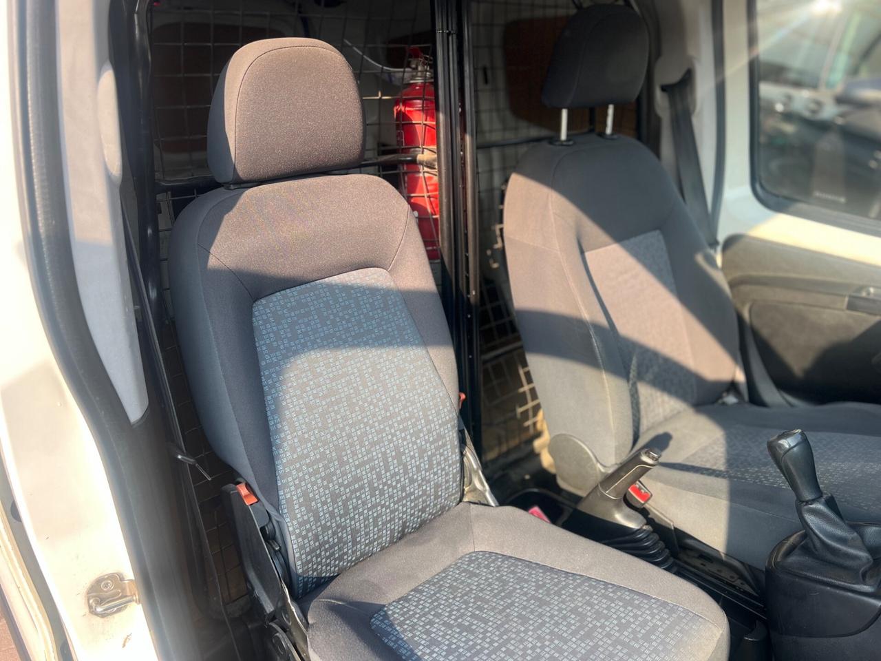 Citroen Nemo 1.3 HDI - IVA compresa