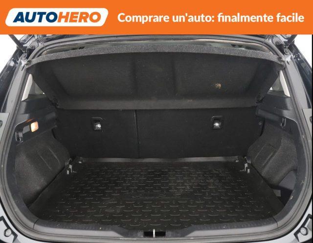 TOYOTA Auris 1.8 Hybrid Lounge