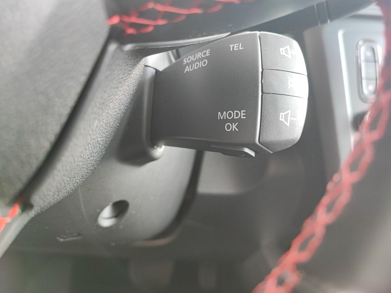 Renault Kadjar dCi 8V 110CV EDC Energy Zen