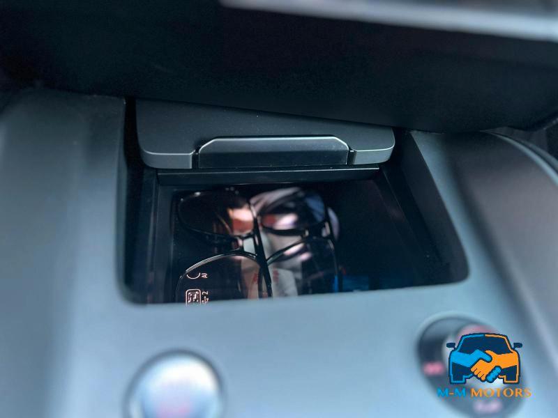 Audi TT Coupe 40 2.0 tfsi s-tronic