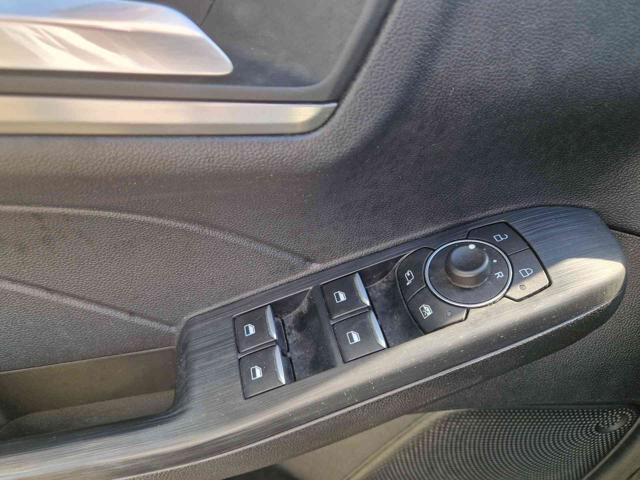 FORD Kuga 1.5 EcoBoost 150 CV 2WD Titanium X