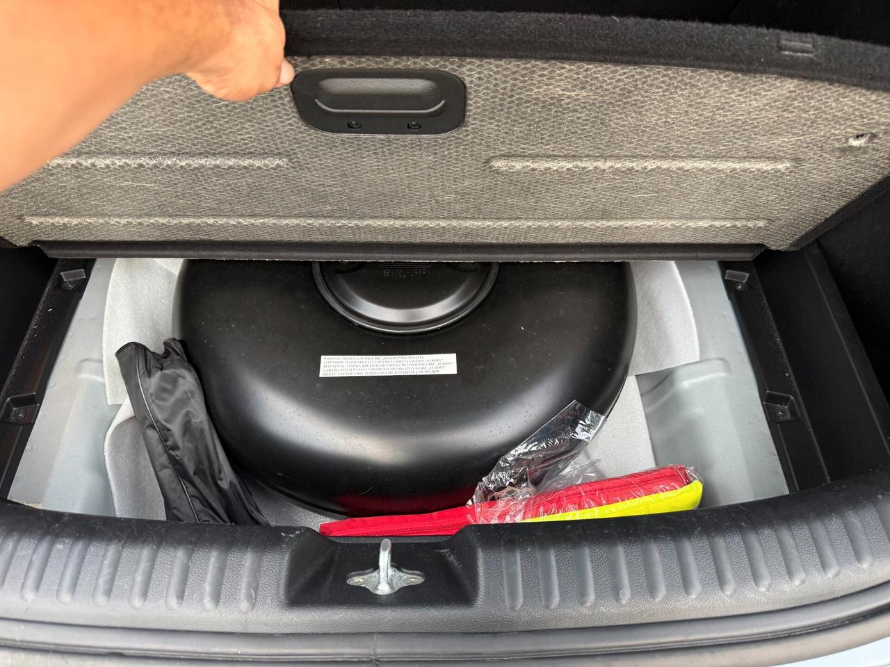 " IMMACOLATA" Kia XCeed 1.0 T-GDi GPL Urban