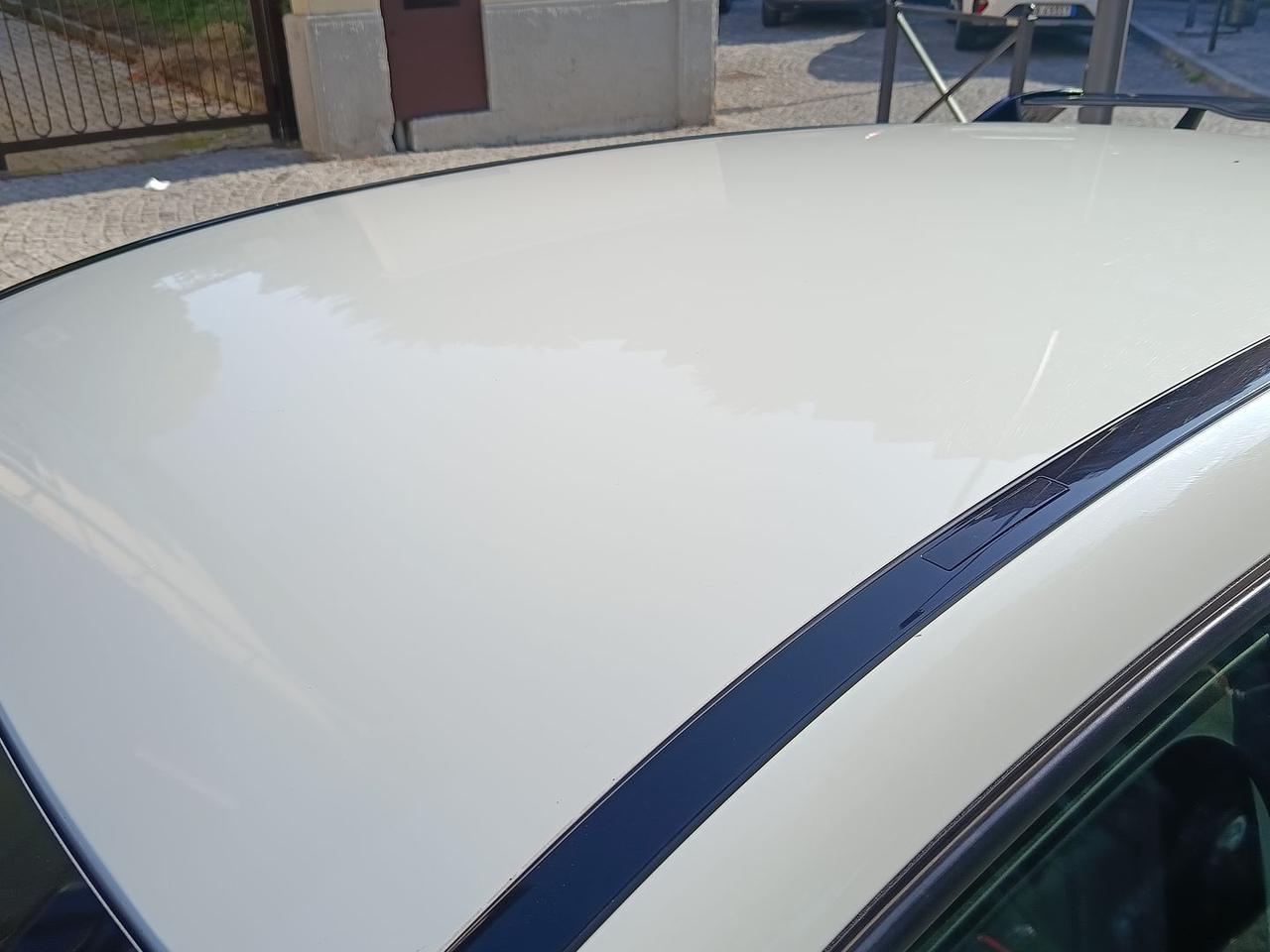 Mercedes-Benz A 180 BlueEFFICIENCY Sp #50849