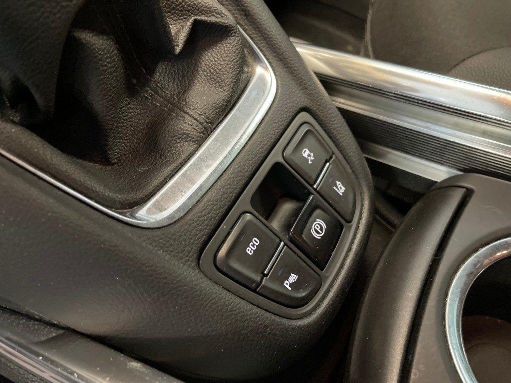 Opel Zafira 1.6 cdti 7 POSTI Innovation