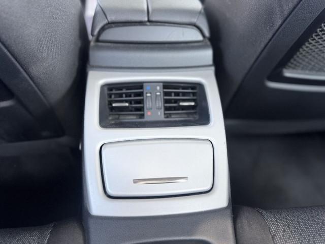 BMW Serie 3 E92 Coupe 320d Futura 177cv