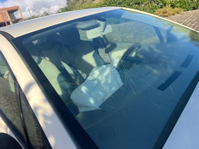 RENAULT Captur 1.5 dCi 8V