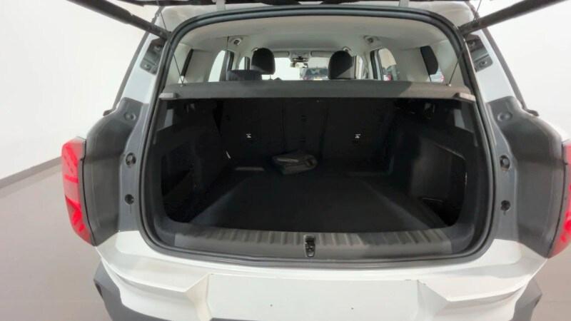 MINI Mini Countrym.(U25) Mini C Classic Countryman