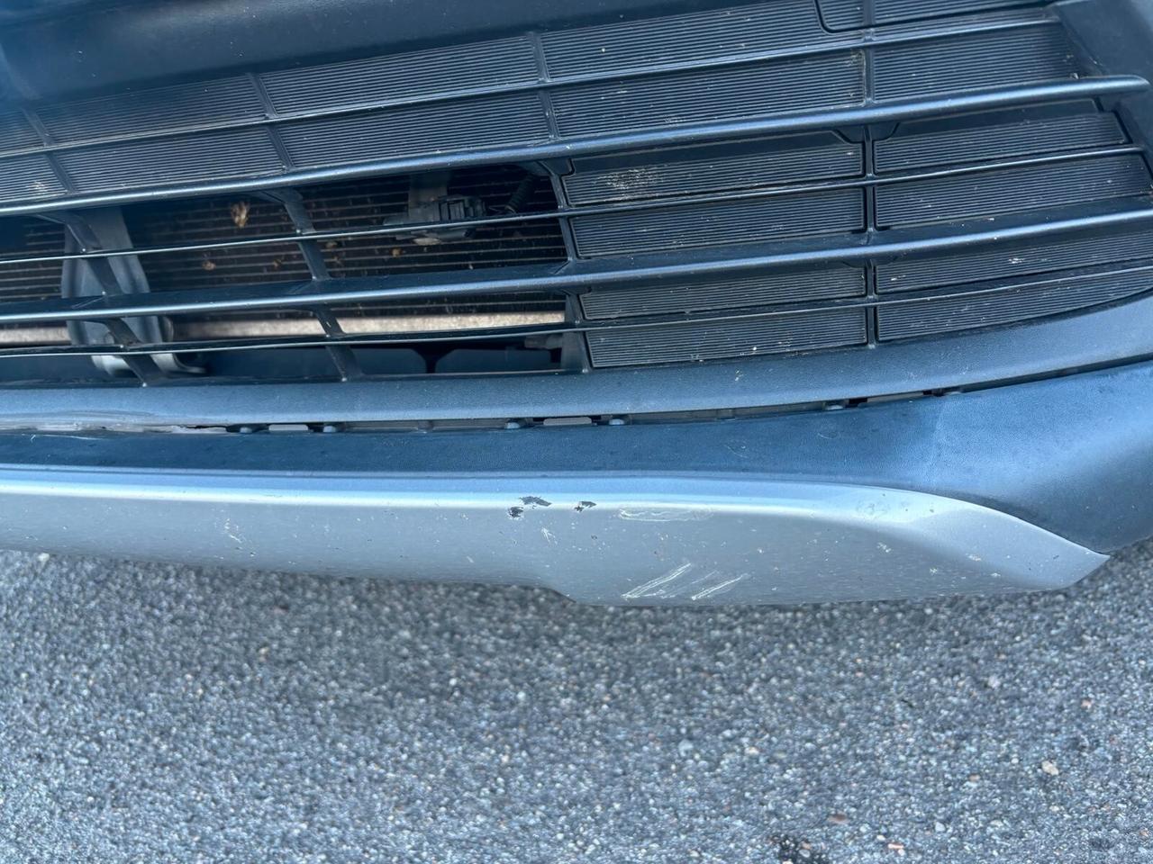 Toyota RAV 4 NEOPANTENTATO RAV4 2.0 D-4D 2WD Business